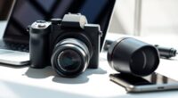 top 2025 vlogging camera picks