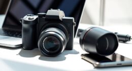 top 2025 vlogging camera picks