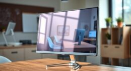 top 4k macbook displays