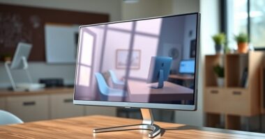 top 4k macbook displays