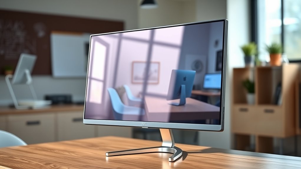 top 4k macbook displays