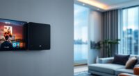 top 4k streaming devices