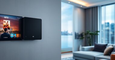 top 4k streaming devices