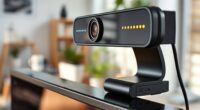 top 4k webcams 2025