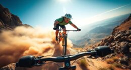 top adventure camera picks