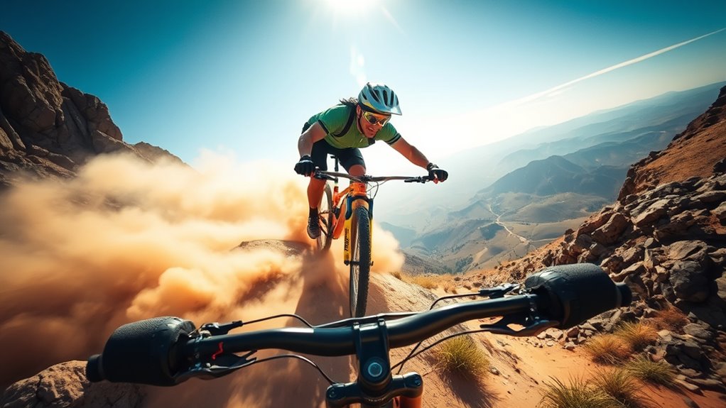 top adventure camera picks
