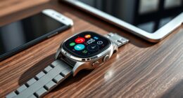 top android smartwatch picks