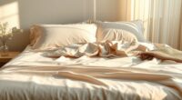 top bamboo sheets guide