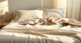 top bamboo sheets guide