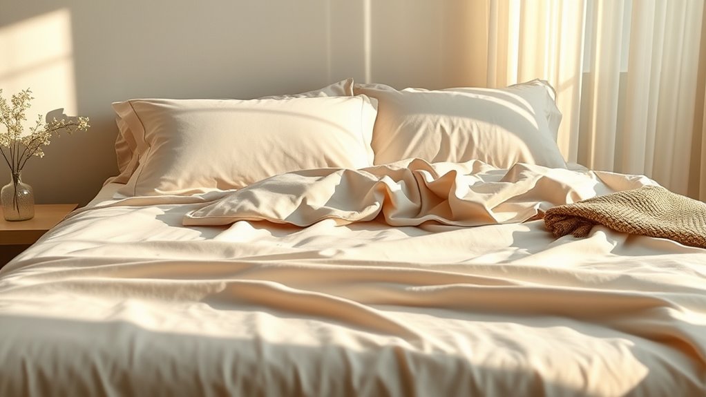 top bamboo sheets guide
