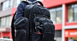 top camera bags 2025