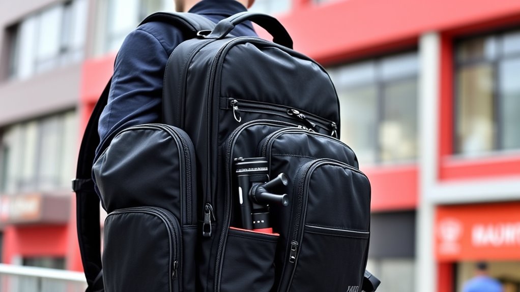 top camera bags 2025