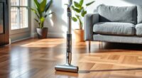 top cordless vacuum picks