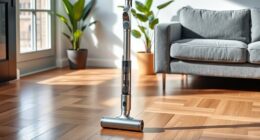 top cordless vacuum picks
