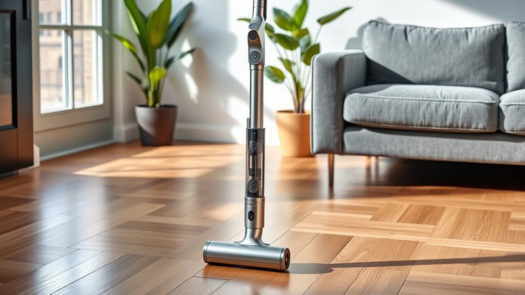 top cordless vacuum picks