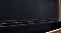 top dolby atmos soundbar reviews