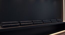 top dolby atmos soundbar reviews