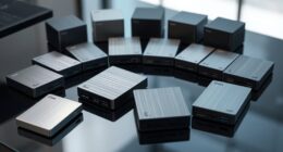 top external drives 2025