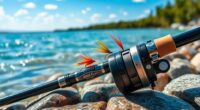 top fly fishing combo reviews