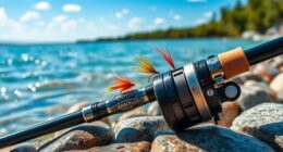 top fly fishing combo reviews
