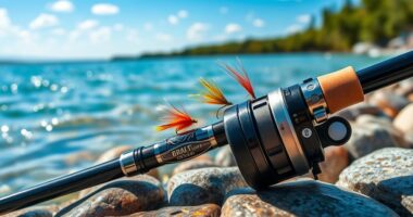 top fly fishing combo reviews