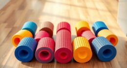 top foam rollers 2025