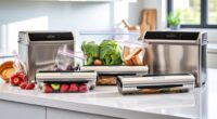 top food preservation devices