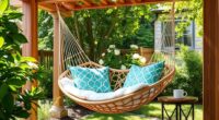 top hammock chairs 2025
