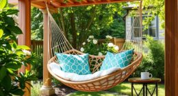 top hammock chairs 2025