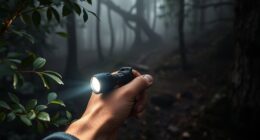 top hiking headlamp picks