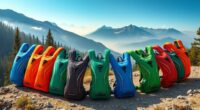 top hydration packs 2025