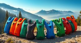 top hydration packs 2025