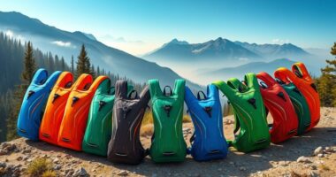 top hydration packs 2025