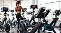 top indoor bike picks