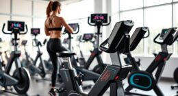 top indoor bike picks