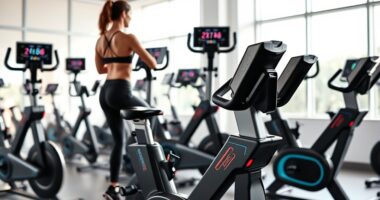 top indoor bike picks