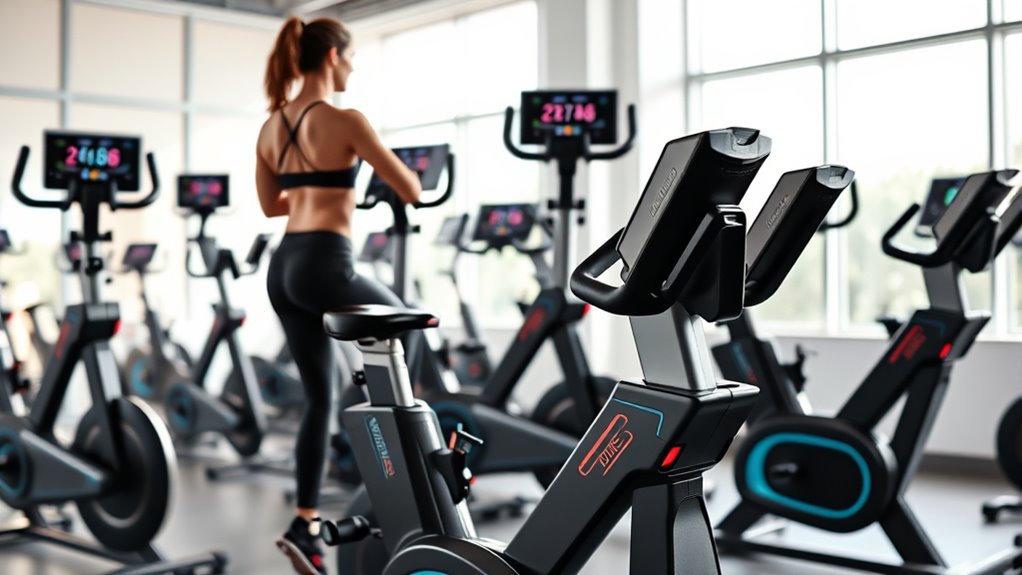 top indoor bike picks