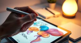 top ipad stylus picks