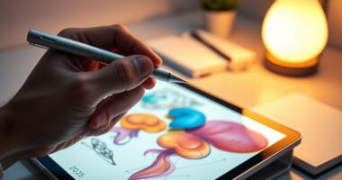 top ipad stylus picks