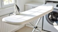 top ironing boards selection