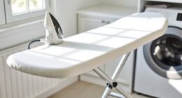 top ironing boards selection