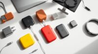 top magsafe accessories 2025