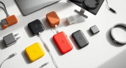 top magsafe accessories 2025