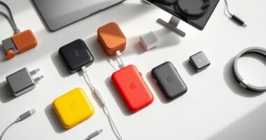 top magsafe accessories 2025