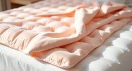 top mattress toppers review