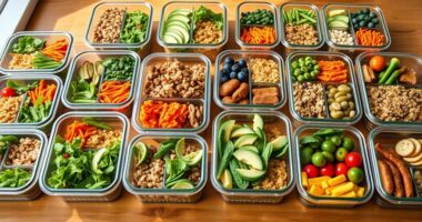 top meal container options