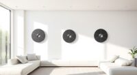 top mesh wi fi systems