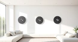 top mesh wi fi systems