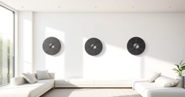 top mesh wi fi systems