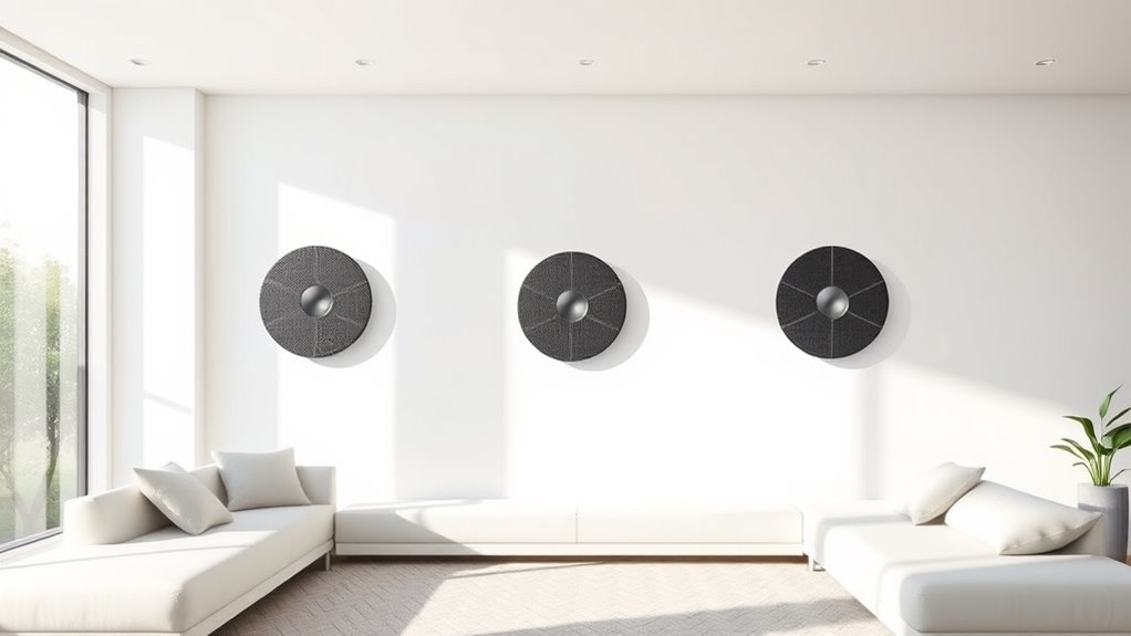 top mesh wi fi systems